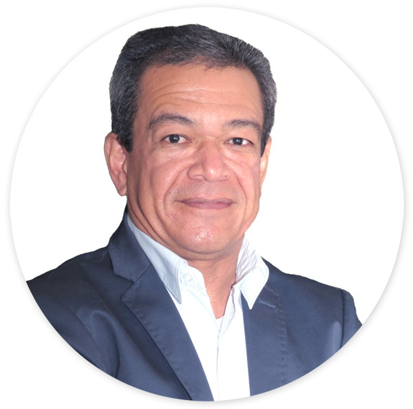 Luiz Oliveira